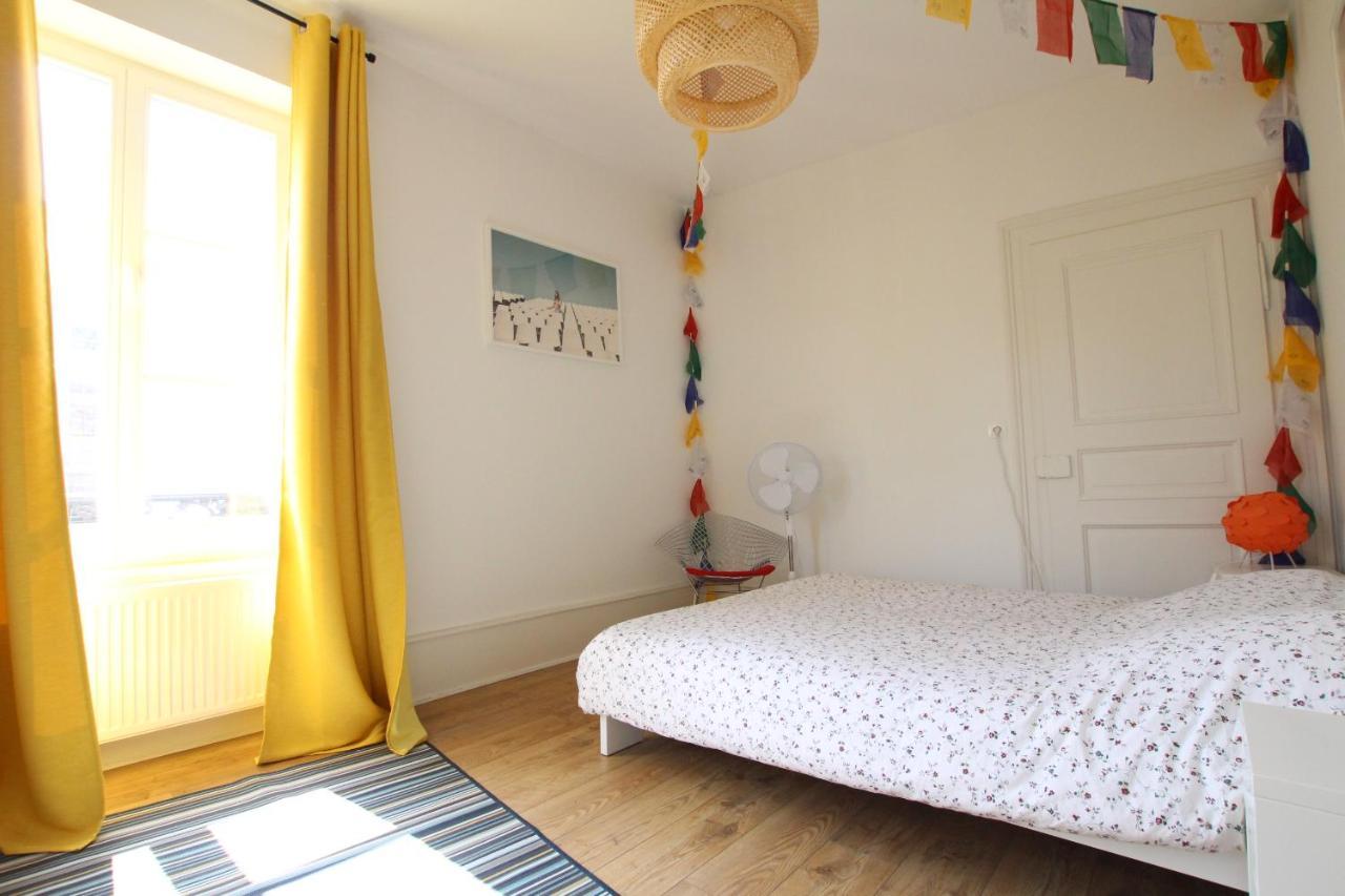 Terrace - Belle Alsace 4 - Bookingalsace