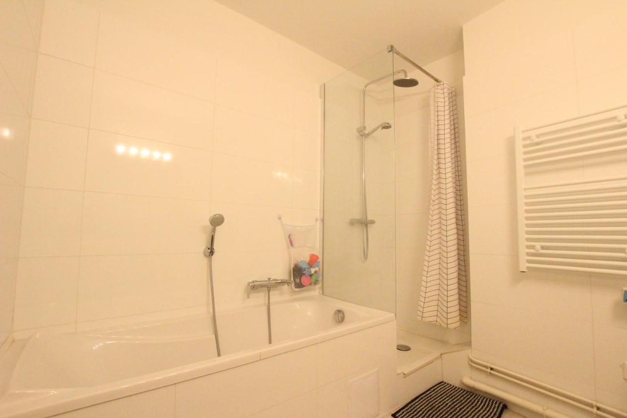Terrace - Belle Alsace 4 - Bookingalsace *